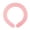 Pink, variant on Luckky Ultra-Fine Fiber Quick Dry Sweat Absorbent Sports Towel,Lightweight Spreadable Microfiber Workout Cooling Towel,Portable Soft Sweat Wiping Towel for Fitness Outdoor Sports