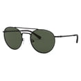 thumbnail image 1 of Lente de Sol ARMANI EXCHANGE AX2028S 606371, 1 of 3