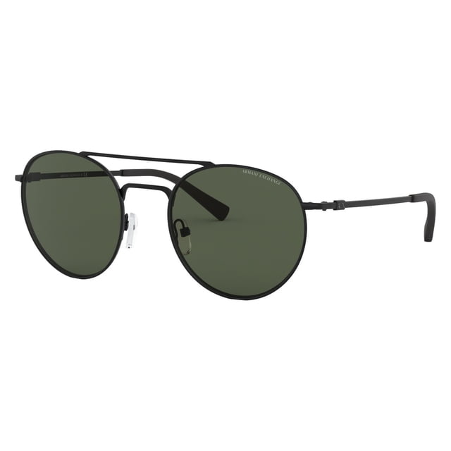 Lente de Sol ARMANI EXCHANGE AX2028S 606371