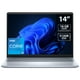 thumbnail image 1 of Laptop DELL Inspiron 5440: Intel Core i5 1334U, RAM 16GB DDR5, SSD 512GB, Pantalla 14", Windows 11 Pro, 1 of 4