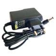 thumbnail image 2 of UE 5V 2A 50 / 60Hz Fuente de alimentación Adaptador, 2 of 8