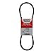 thumbnail image 3 of Bando USA 4360 Ceinture en V de Précision, 3 of 4