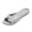 Gray, variant on Women Shower Pool Sandals Quick Dry Non Slip EVA Soft Slippers Shoes Open Toe House Bathroom Slides for Bedroom Pool Gym College Dorm Beach Khaki