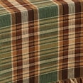 thumbnail image 3 of Park Designs Wood River Table Runner - 36"L, 3 of 4