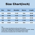 thumbnail image 3 of Grblisyd Girls' Butterfly Swim Cover Up Hooded Terry Zip-Up Bathing Towel Suit Wrap with Pockets for Kids 10-12 Y, 3 of 6