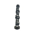thumbnail image 3 of Camshaft - Compatible with 2001 - 2010 Dodge Grand Caravan - Replacement, 3 of 3