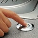 thumbnail image 4 of Garbage Disposal Air Switch Button Plug For Massage Chair/spa 220v 5--20 (pa), 4 of 5