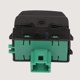 thumbnail image 5 of Car Engine Automatic Start Stop Switch For Renault Kadjar, 5 of 5