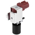 thumbnail image 2 of Vacuum Solenoid Valve 90910-12184 Vacuum Switching for Toyota Hilux Hiace for Toyota Lexus Dyna HIACE & HILUX, 2 of 5