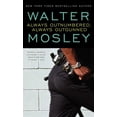 thumbnail image 1 of Always Outnumbered, Always Outgunned, 1 of 2