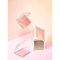thumbnail image 2 of MISSHA Cotton Mix Blush 11g - No.2, 2 of 5