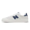 thumbnail image 2 of New Balance BB100 NB Grey Navy Men Unisex Casual Lifestyle Shoes BB100SDA-D, 2 of 6