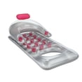 thumbnail image 2 of Poolmaster French Classic Lounger, 2 of 10