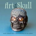 thumbnail image 1 of Pre-Owned Art of the Skull (Hardcover) 1423631986 9781423631989, 1 of 1