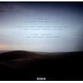 thumbnail image 2 of Tesseract - Portals - Music & Performance - Vinyl, 2 of 3