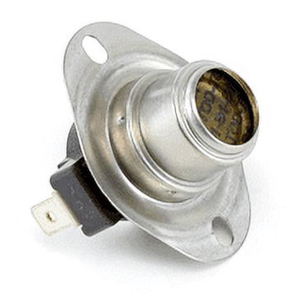 Lennox 25J30 - 125-155F AUTO Limit Switch