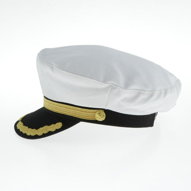帽子 BUTCHER PRODUCTS SAILOR HAT 帽子 BUTCHER PRODUCTS SAILOR HAT