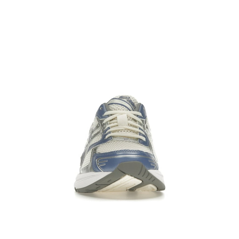 ASICS Men's Gel-1130 Cream Blueberry, from StockX - Walmart.com ASICS Men's Gel-1130 Cream Blueberry, from StockX - Walmart.com