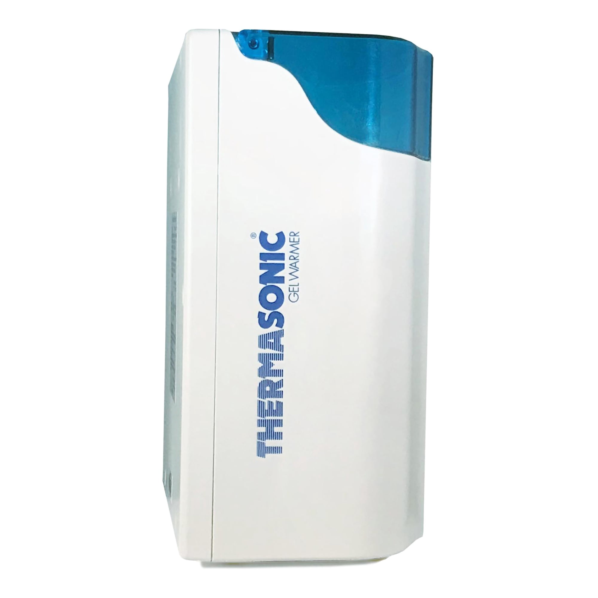 Thermasonic High-Density Gel Warmer 83-03 with Thermal Cutoff and
