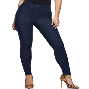 sofia by sofia vergara, Jeans, Womens Sofia Jeans Women Rosa Curvy High  Rise Skinny Jeans Size New