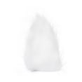 thumbnail image 3 of Conjunto de 3 piezas para disfraz de cosplay, orejas de gato QinRuan y cuello de piel, 3 of 6