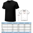 thumbnail image 2 of Massive Wagons 'breaking Outta The Studio' (grey) T-shirt, 2 of 5