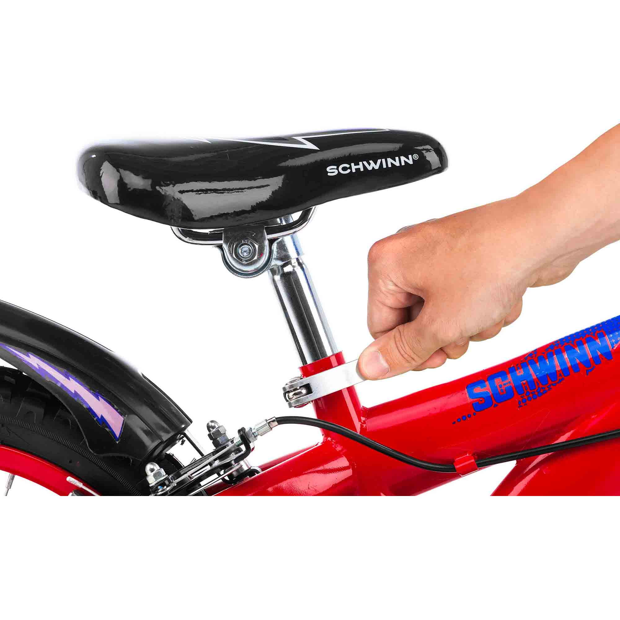 schwinn cosmo