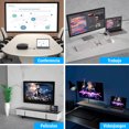 thumbnail image 3 of HUB 10 en 1 Brandtrendy Tipo C Adaptador Universal con 100W Power Delivery, 3 of 6