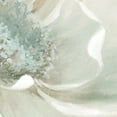 thumbnail image 3 of Winter Blooms I by Carol Robinson Wrapped Canvas Painting Art Print, 3 of 4