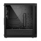 thumbnail image 2 of GABINETE SHARKOON TG6 RGB, 2 of 5