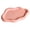 Pink, variant on Yesbay Ceramic Jewelry Tray Trinket Storage Plate Smooth Surface Necklace Cloud Shape Bracelet Ring Holder Dish Photo Prop Perfume Display Stand