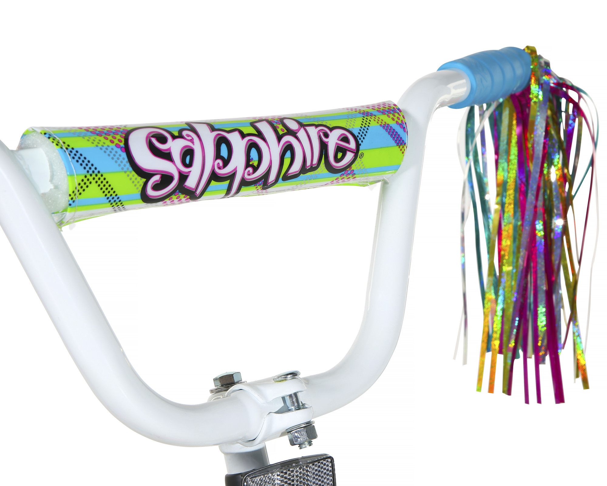 Magna Sapphire 20" Bike
