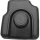 thumbnail image 2 of 2024 799863 Gas Fuel Tank For Briggs & S 121000 122000 Model Engines Replaces 799863 694260 698110 695736 697779-XinHan, 2 of 4