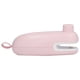 thumbnail image 4 of Sellador de Bolsas de Calor Sellador de Bolsas de Aperitivos con Carga USB Sellado Térmico con Cortador Sellador Al Vacío Portátil de Mano para Bolsas de Patatas Fritas ANGGREK Otros, 4 of 8
