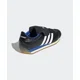 thumbnail image 3 of Ad-id-as x YESEYESEE Country OG - Black / JR2599, 3 of 6