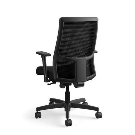 UPC 881728861094 product image for HON Ignition Mesh Desk Chair | upcitemdb.com