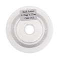 thumbnail image 3 of Fly Line Backing Line Fly Fishing Sinking Line 20lb Line Backing Fly Fishing Braided Fly Line White, 3 of 7