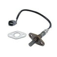 thumbnail image 2 of Denso 234-9002 Air Fuel Ratio Sensor Fits select: 2000-2004 TOYOTA TACOMA, 1999-2002 TOYOTA 4RUNNER, 2 of 2