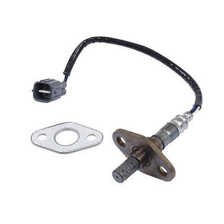 Denso Sensore aria carburante 234-9097