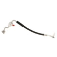 thumbnail image 1 of Genuine OEM Replacement for 2015-2015 Chevrolet Tahoe A/C Refrigerant Hose for Chevrolet Tahoe, 1 of 1