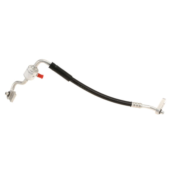 Genuine OEM Replacement for 2015-2015 Chevrolet Tahoe A/C Refrigerant Hose for Chevrolet Tahoe