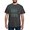 Charcoal, variant on CafePress - Son In Law Amazing Fantastic T Shirt - Mens Comfort Colors® Shirt