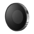 thumbnail image 1 of Action Camera Filters UV, CPL, ND8, ND16, ND32, ND64 Action GXJ 5pro For, 1 of 9