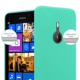 thumbnail image 3 of Cadorabo Case for Nokia Lumia 925 Cover Screen Protection Shockproof hard case, 3 of 6