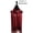 Burgundy, variant on burgundy Sparkly Metallic Shawls and Wraps,Women's Glitter Pashmina Shawl Scarf forformal Evening Party Dresses