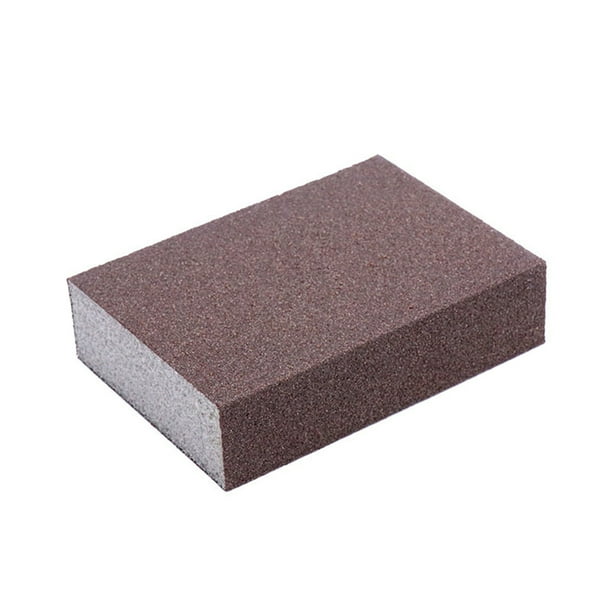 Best sanding sale block for drywall