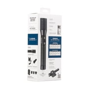 Nite Ize INOVA T4R PowerSwitch Rechargeable Tactical Flashlight