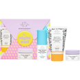 thumbnail image 1 of Drunk Elephant Trousse de Nuit : Masque Crème Riche à la Gelée Hibou de Nuit Hydraté 3 Pcs Neuf, 1 of 1