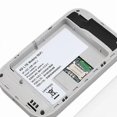 thumbnail image 3 of 4G LTE WiFi Modem Professional 300Mbps High Speed Color Screen 4G Mobile WiFi Router for Mobile Phone Laptop Tablet, 3 of 5