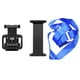 thumbnail image 5 of Almohadilla de teléfono para tableta Soporte de soporte de montaje de 4-10 pulgadas para accesorios / Hugo Titular Mavic 2, 5 of 9